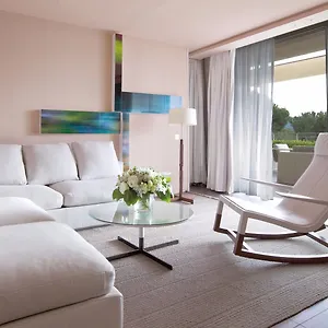 Hotel La Reserve And, Ramatuelle